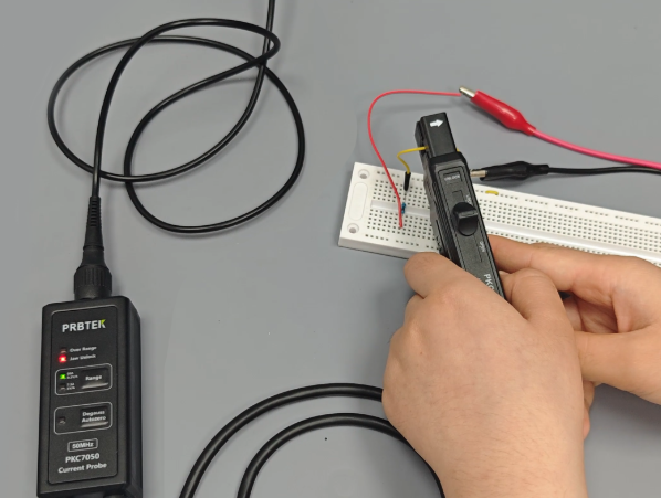 ScreenShot_2026-01-06_085637_533