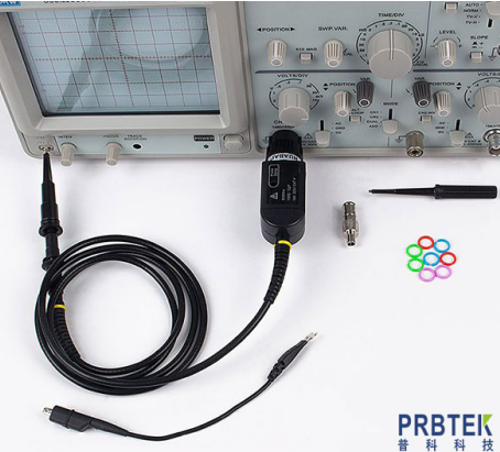 ScreenShot_2026-01-07_133848_137