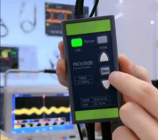 ScreenShot_2026-01-08_105706_964