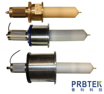 ScreenShot_2026-01-12_085945_828