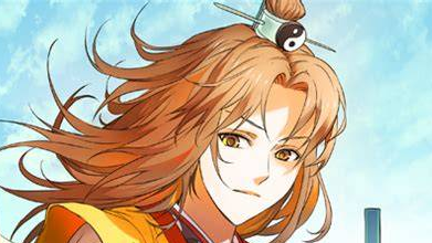 NOIP2025模拟5-div2（¿）