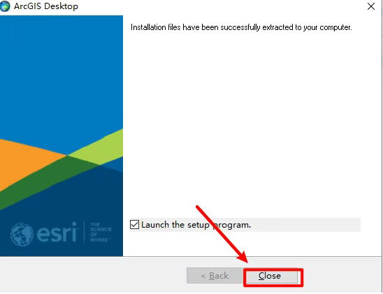 4a6684e19eb4c64b56d1d631d5c4567b
