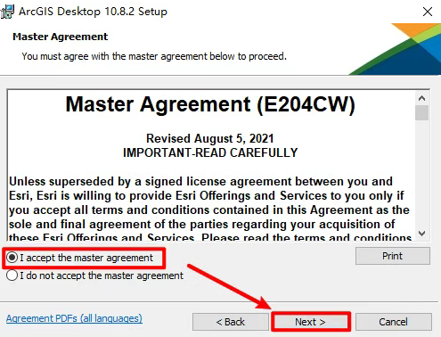 47d422c4ca98d57bbbd60c0801dc7c1b