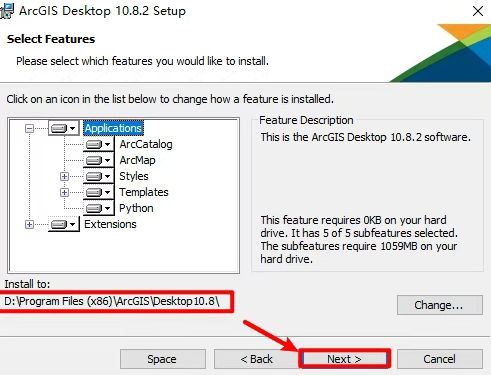 b36b2e933f0c64438d3a8e25d1eb4a74