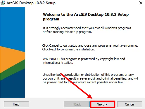 59eb06de7c91a58422b5b5c86750d533