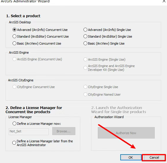 52f44170114a647edbbff06ce5e21ad9