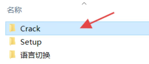 702a0ea7a663a23da2be90b5cea7fff9