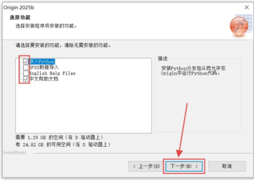 71c49a7f4e9bff0453d19e3613a751d5