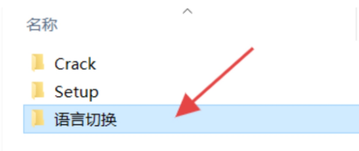 78f064862382819609c1a05196ad0ece