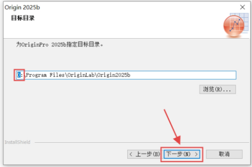 bed1331261cd570affe6b759d58d0b19
