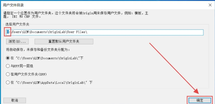 cb37fe1285d6b80efcfc181051340811