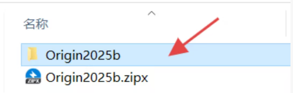 2ce100284b1055652c358d5d5e06e279