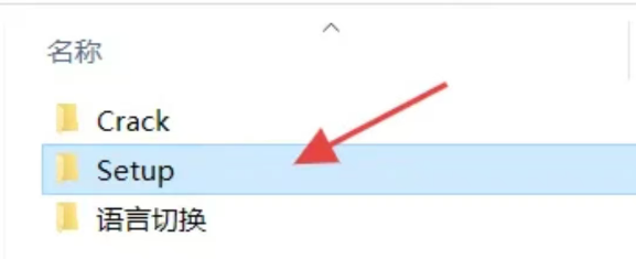 10e85a122a0030175efa8d883495bd84