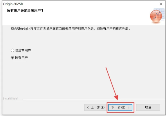 2a0b4dcf8cae4e781a72cb43d56314a9