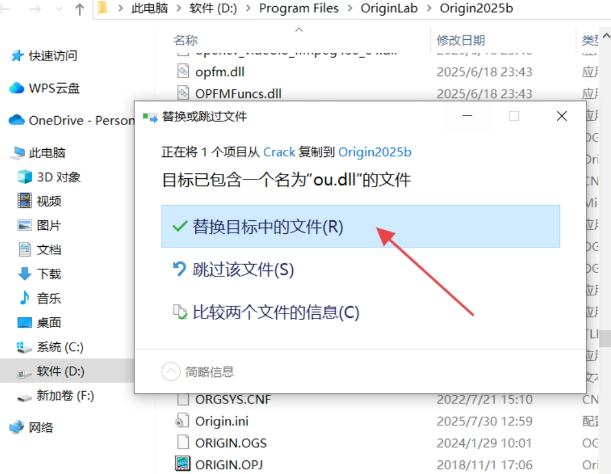 cade43627370661d863e01612e14a385