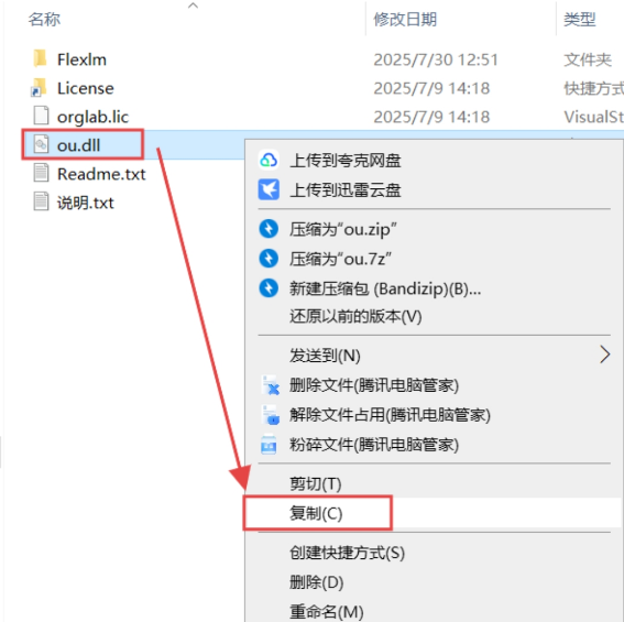 84125a1b5bf735e6fd5ddee49e022b40