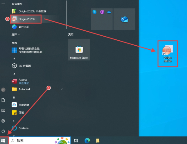 49b0cdd154fd2377f4c8abfcfafa210d