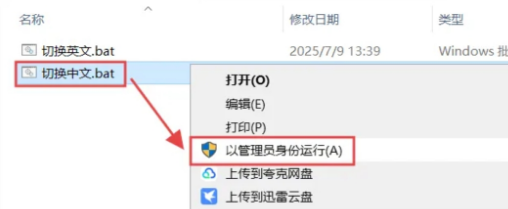 f9f6dba6575f325ff539895ffabd1ddb