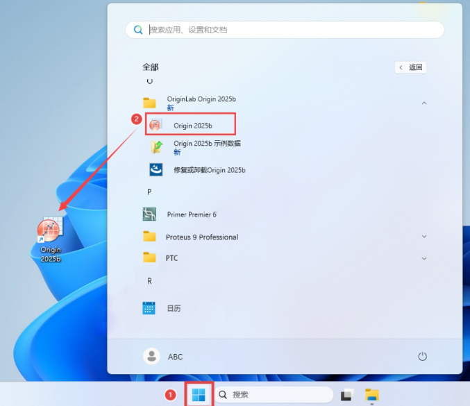 9532026a49b85e592a5a93ce163c0021