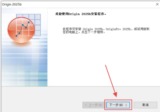 e95163d3bd213b7f03b679eade5cb6d2