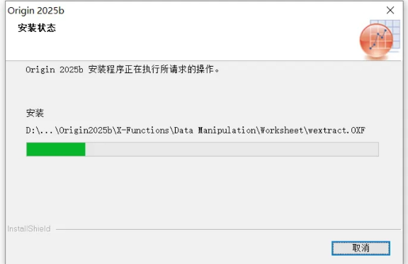 eb7f5deb2400e80a19b78315b5c37361