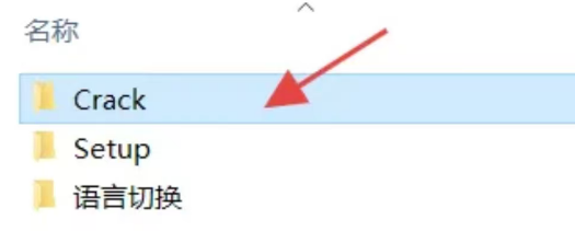 893ec54ca5fe69aedcdd455ead38dc2e