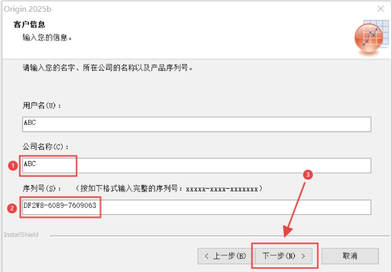 637441e10f186be0e97c6ec2b6a09900