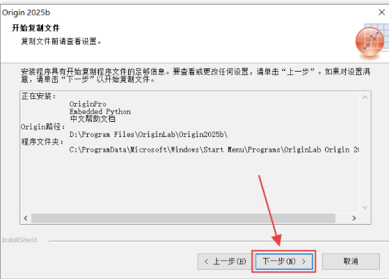 abcebda006468a959ae92c186d29bd06