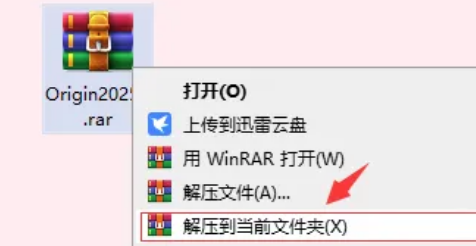 08a7423029555d0bb3536e786826bece