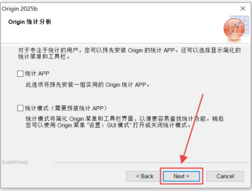 d04f90468aab6c4b79bd453c72937eb1