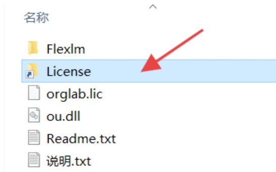 ad8c8f5a0788772901529a1419e3e6b5