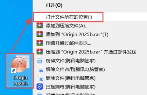 c7668e05031abcf61e3d227b37f03f0a