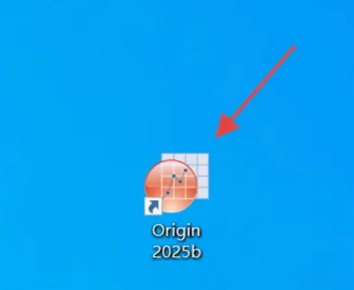 a6fd1898219c718f1ba867e6e4d1546d