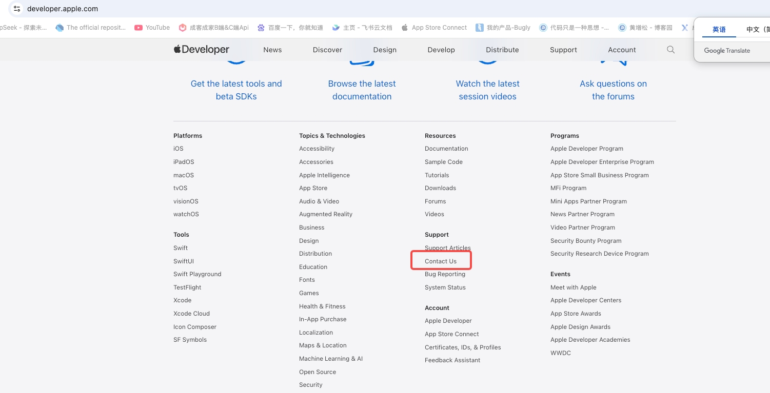 61749f9a-6d5a-4e87-be5e-b415978637dd