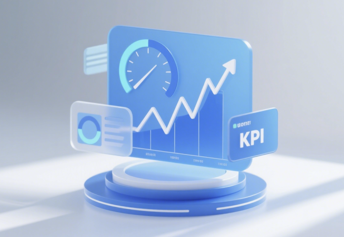 kpi管理