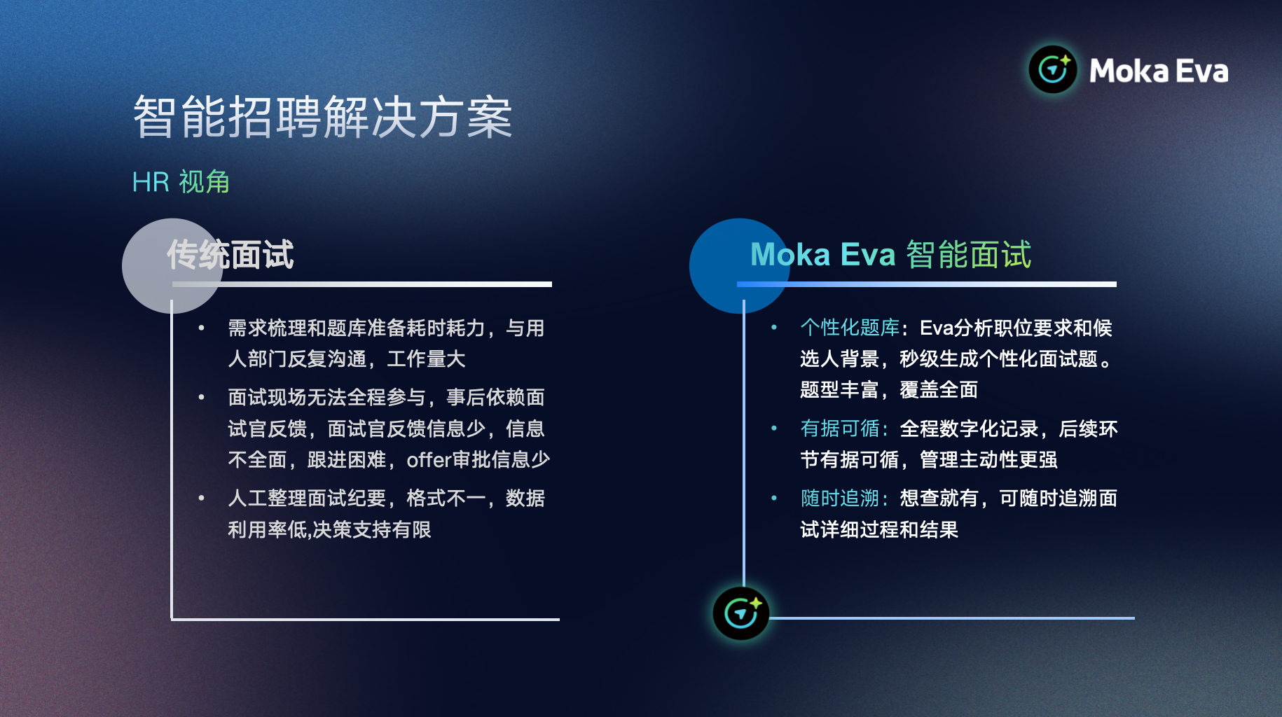 微信图片_20250901182014_216_311