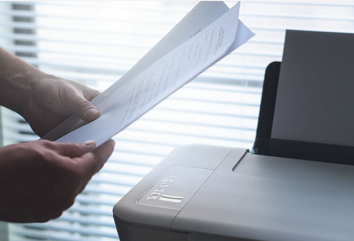 屏幕截图 2025-12-17 150822