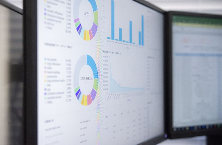 屏幕截图 2025-12-17 150349