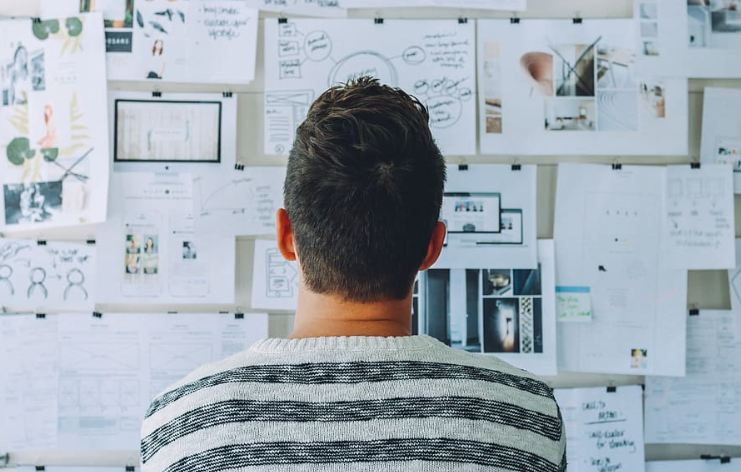 屏幕截图 2025-12-17 150717