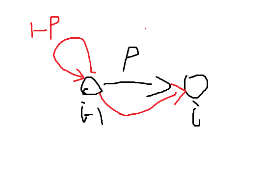 联想截图_20250714213638