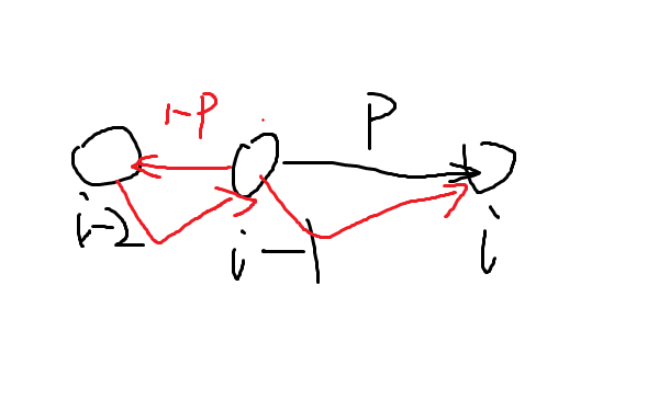 联想截图_20250714214337