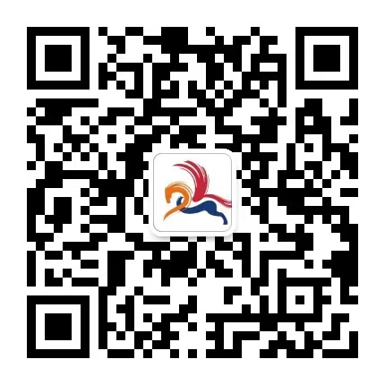 微信图片_20250807114451_12