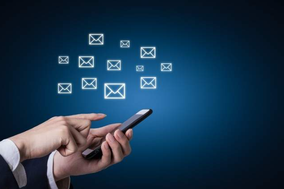 screenshot_2025-11-11_11-28-31