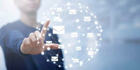 screenshot_2025-11-11_11-28-45