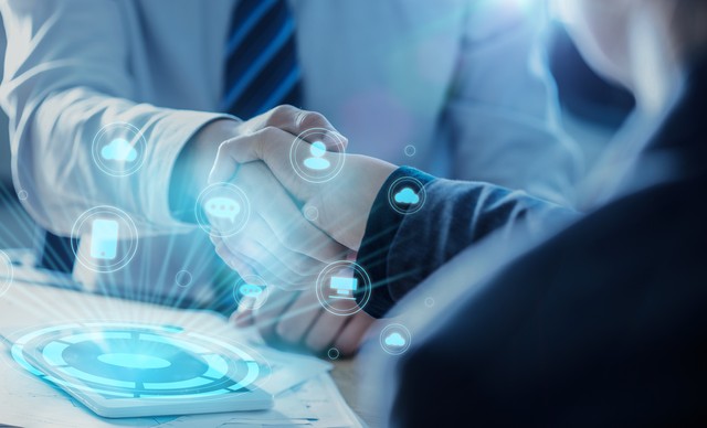 ea31f54e24b5417dbdf3568893704456~tplv-obj