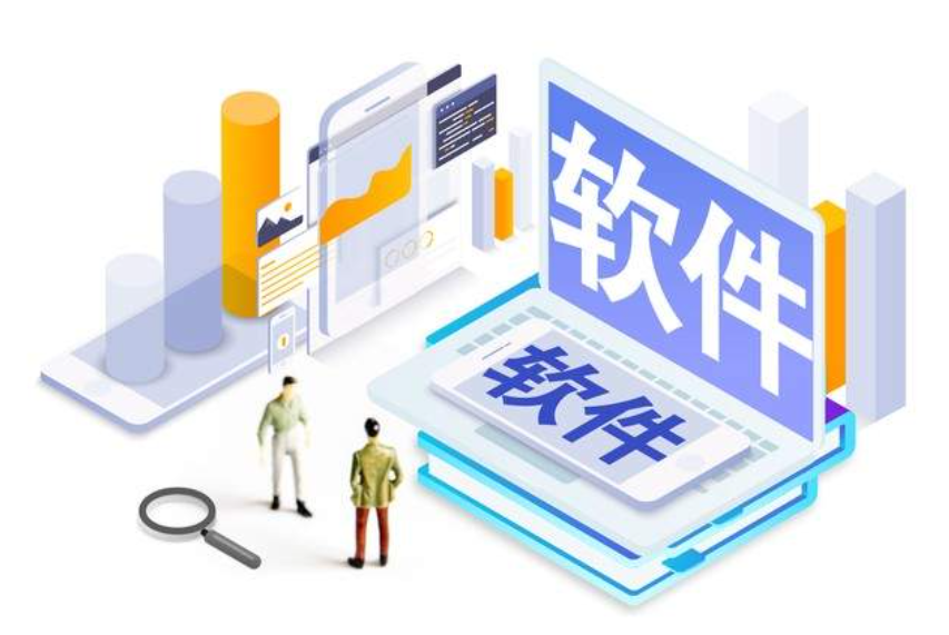 screenshot_2025-12-02_10-26-01