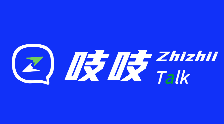 简约风互联网劳动节放假通知横版海报__2025-12-02+10_47_16