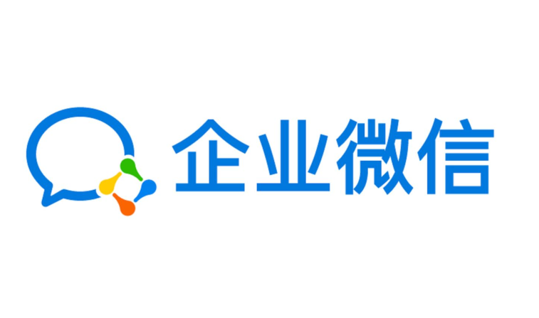 screenshot_2025-10-15_09-52-28