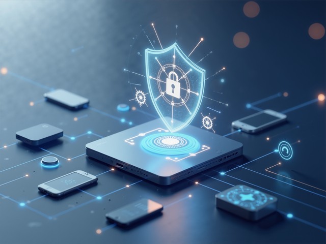 36157cfbf7094542a297e68d18a24e5b~tplv-obj