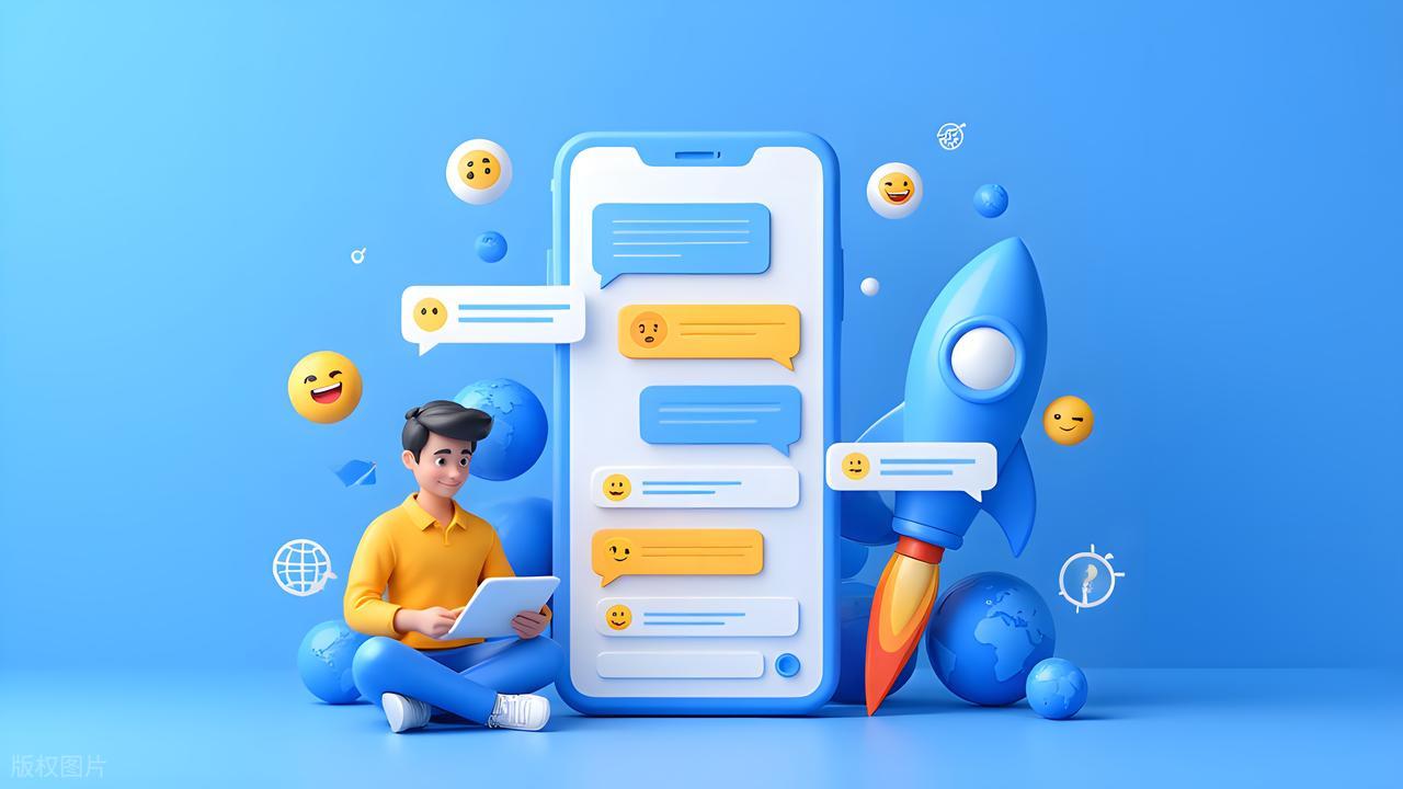 f6bd16e888054939abe9d98625d618f6~tplv-obj